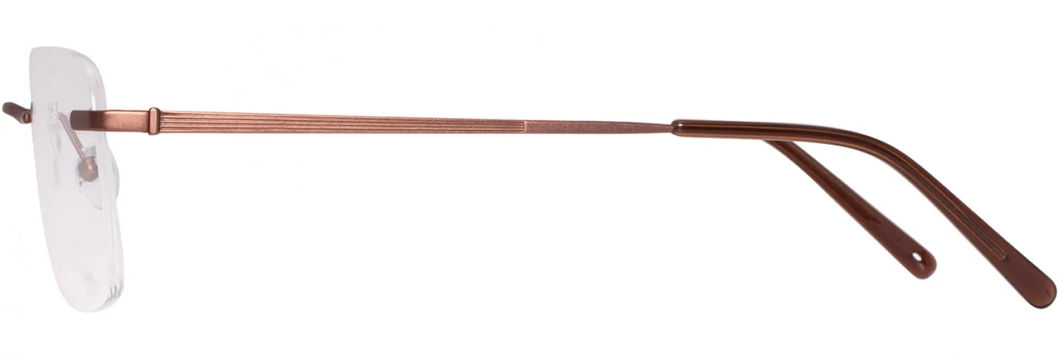 Michael Ryen MR448 Eyeglasses - view 8